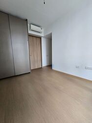 The Botany At Dairy Farm (D23), Condominium #532776511